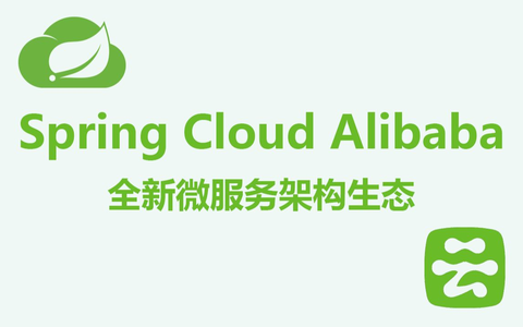 【微服务】springcloud-alibaba 配置多环境管理使用详解