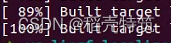 ubuntu20.04找不到#include＜opencv/cv.h＞文件