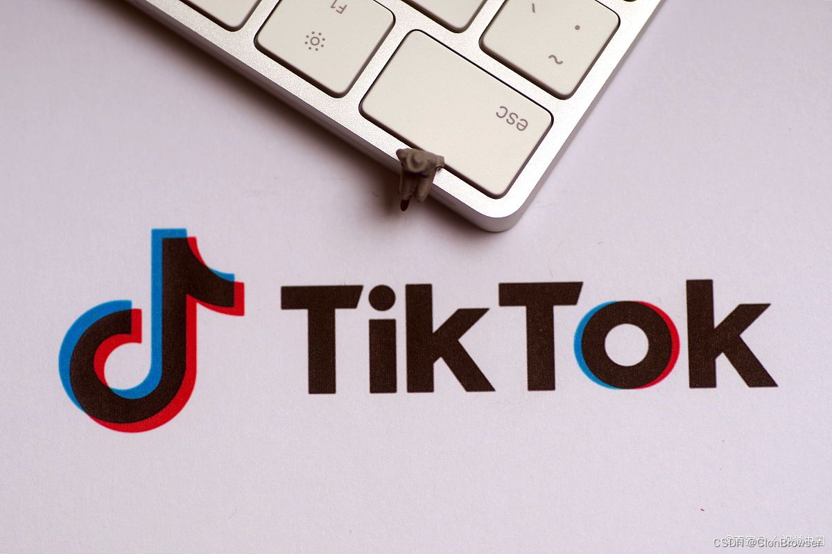 tiktok封面尺寸图片