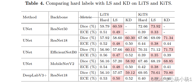 Dice Semimetric Losses: Optimizing the Dice Score with Soft Labels
