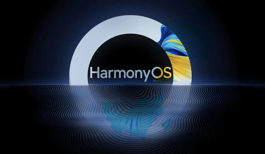 Harmony：关于鸿蒙系统的内容都总结在这里了_鸿蒙系统介绍