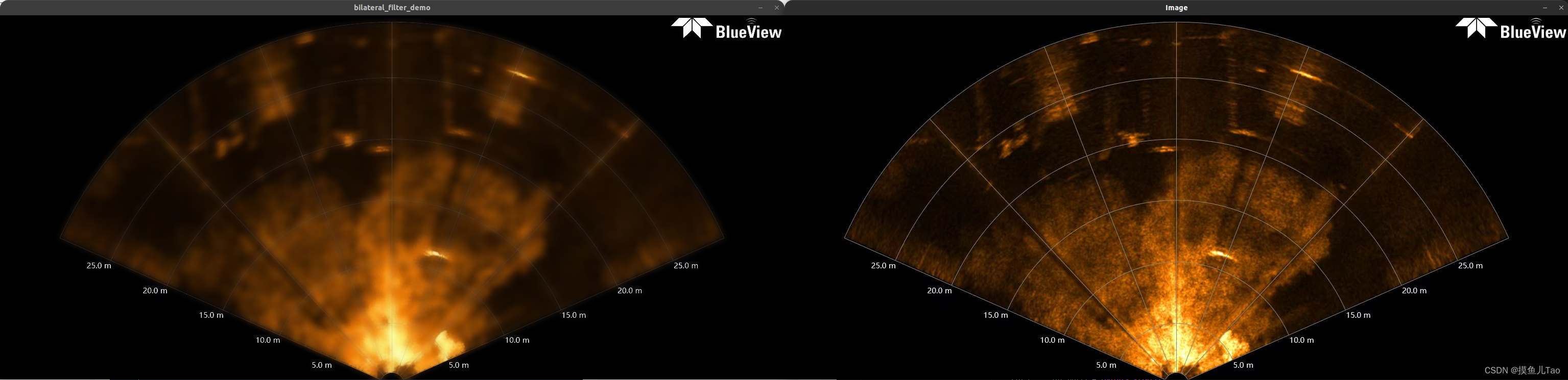 OpenCV 学习笔记2 C++