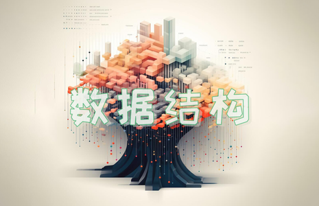 数据结构：图文详解双向链表的各种操作（头插法，尾插法，任意位置插入，查询节点，删除节点，求链表的长度