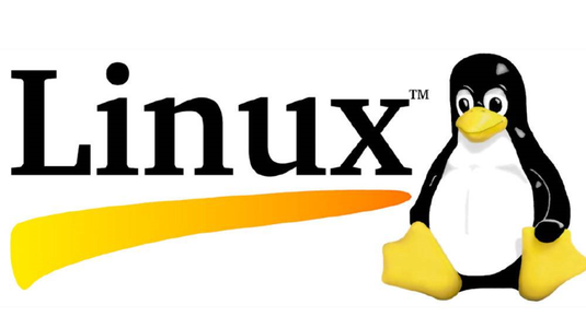 Linux快速入门