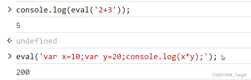 Day15_学点儿JavaScript_数据类型、关系运算符、String、Boolean、Array、Math、eval