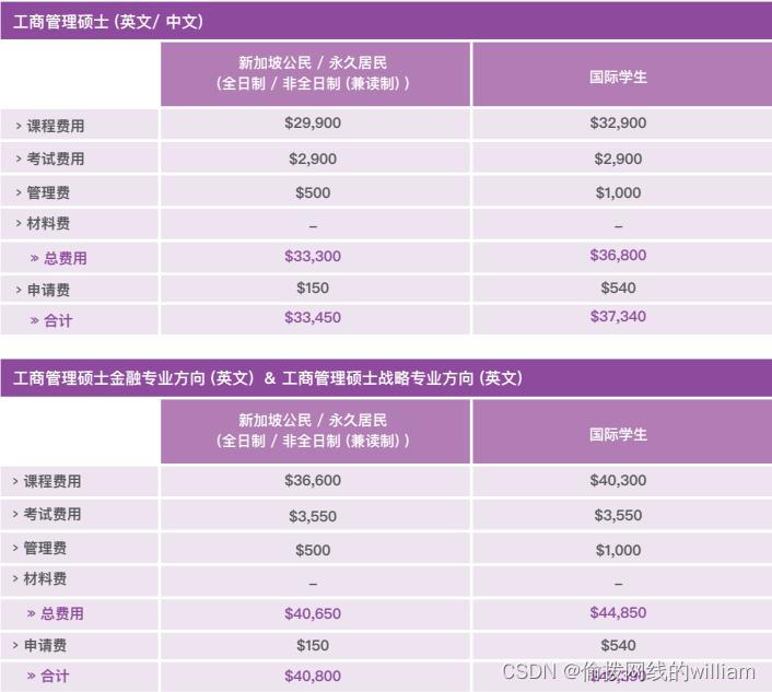 器械经营备案凭证有效期_一类医疗器械经营备案凭证要求多少年_医疗器械经营备案怎么办理