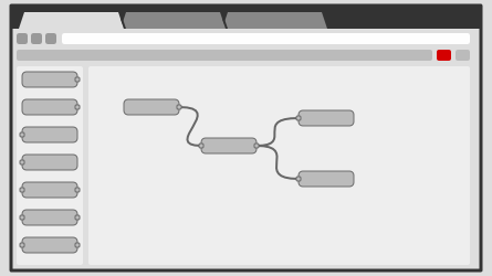 Node-red <span style='color:red;'>win</span><span style='color:red;'>11</span><span style='color:red;'>安装</span>