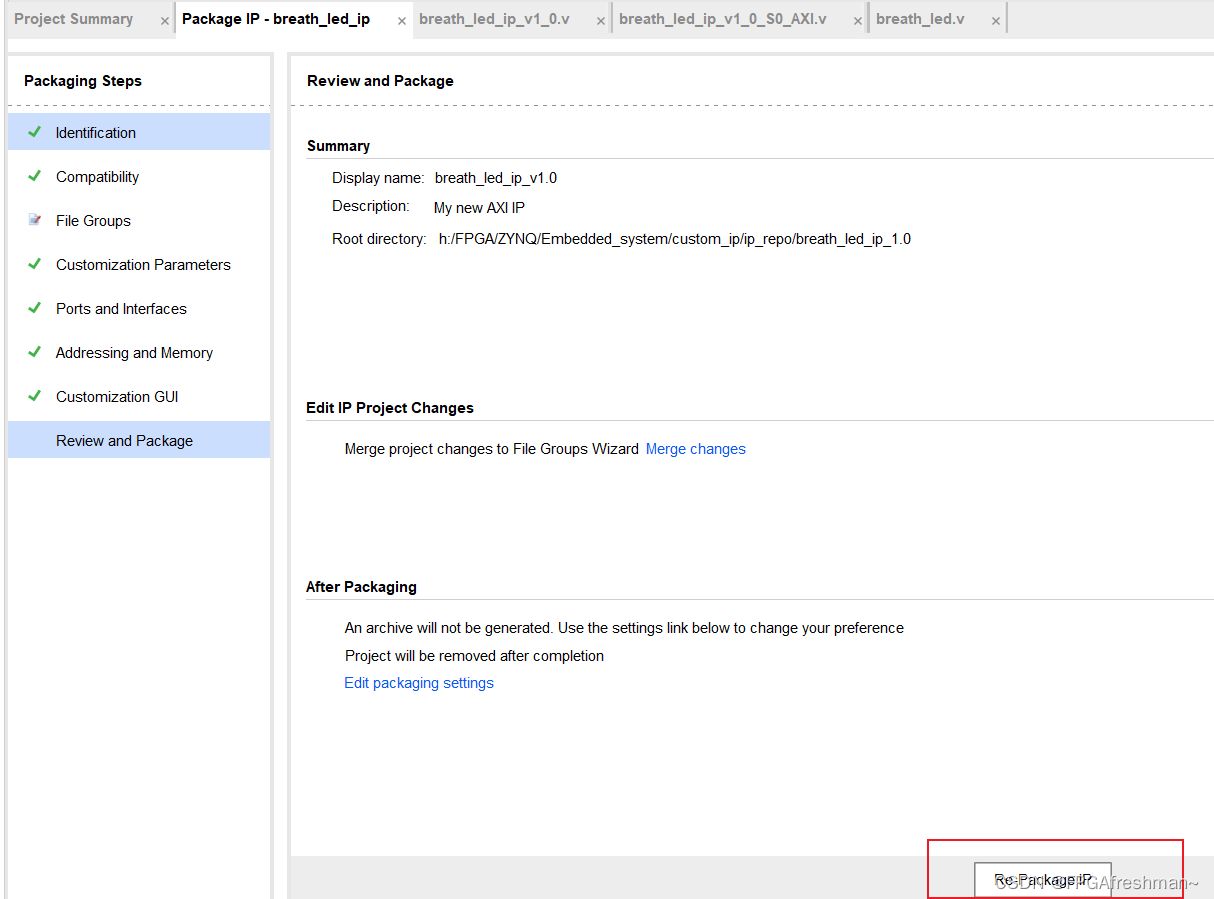 tipsvivado变大字体:setting>texteditor>fontsandcolor>size选择字号