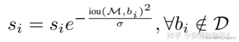 深度学习常用代码总结(k-means, NMS)