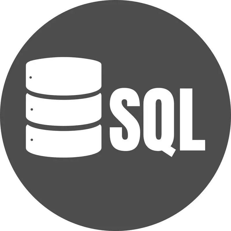 MySQL高级-索引-使用规则-SQL提示（use、ignore、force）