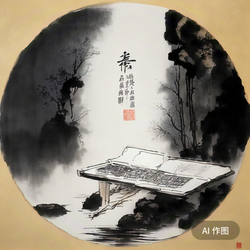 揭秘程序员之夜：为何他们与电脑不分昼夜？