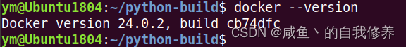 Python3 <span style='color:red;'>交叉</span>编译 numpy pandas scipy <span style='color:red;'>scikit</span>-<span style='color:red;'>learn</span>