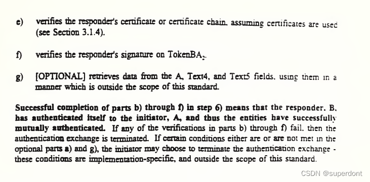 FIPS PUB 196 ENTITY AUTHENTICATION USING PUBLIC KEY CRYPTOGRAPHY