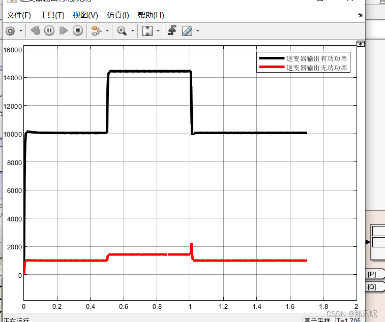 matlab/simulink仿真全合集---电力电子的simulink仿真