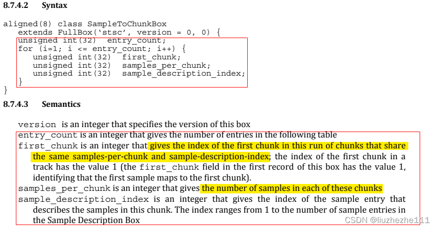 nginx_rtmp_module 之 ngx_rtmp_mp4_module 的mp4源码分析