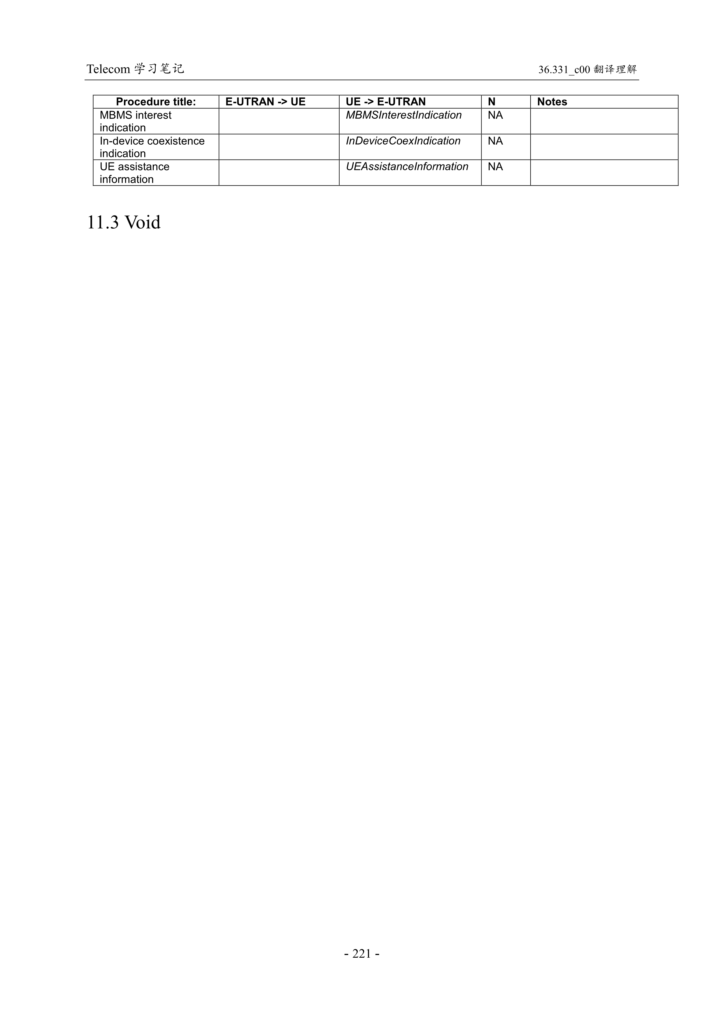 Ts 36 331 v12 0 0 ue csdn 