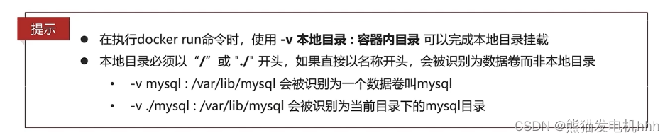 外链图片转存失败,源站可能有防盗链机制,建议将图片保存下来直接上传