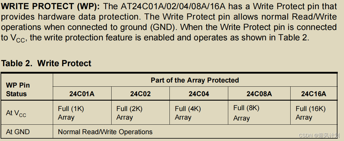 4ab3bf060ada4bf19925dae8eae4c296.png