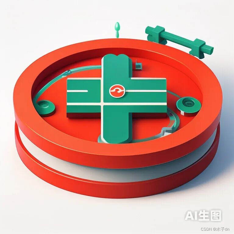 <span style='color:red;'>Redis</span>之<span style='color:red;'>缓存</span><span style='color:red;'>雪崩</span><span style='color:red;'>问题</span><span style='color:red;'>解决</span><span style='color:red;'>方案</span>