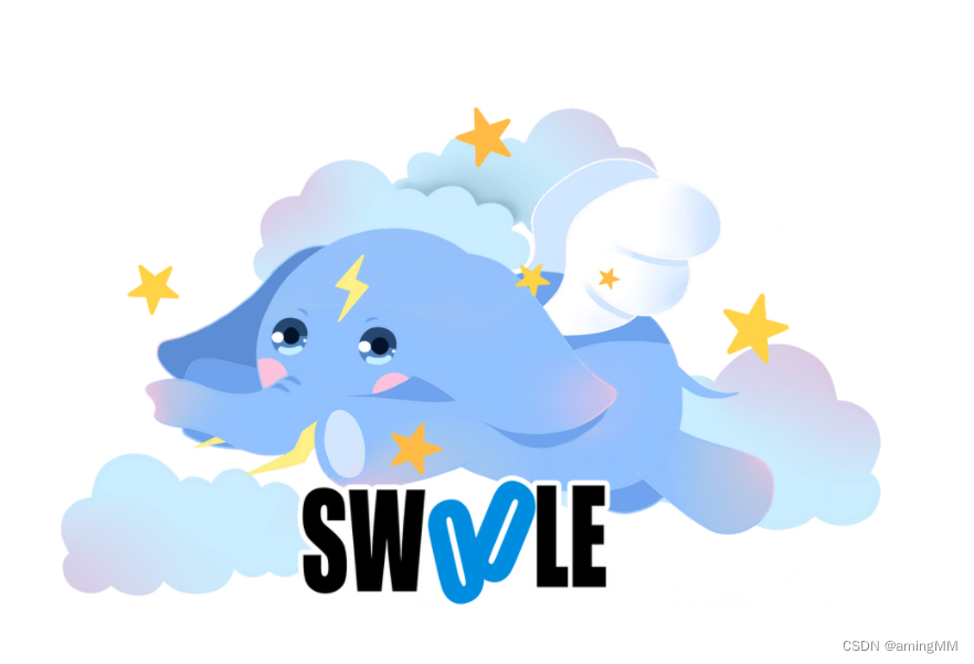 开发知识点-swoole高性能Php异步编程框架