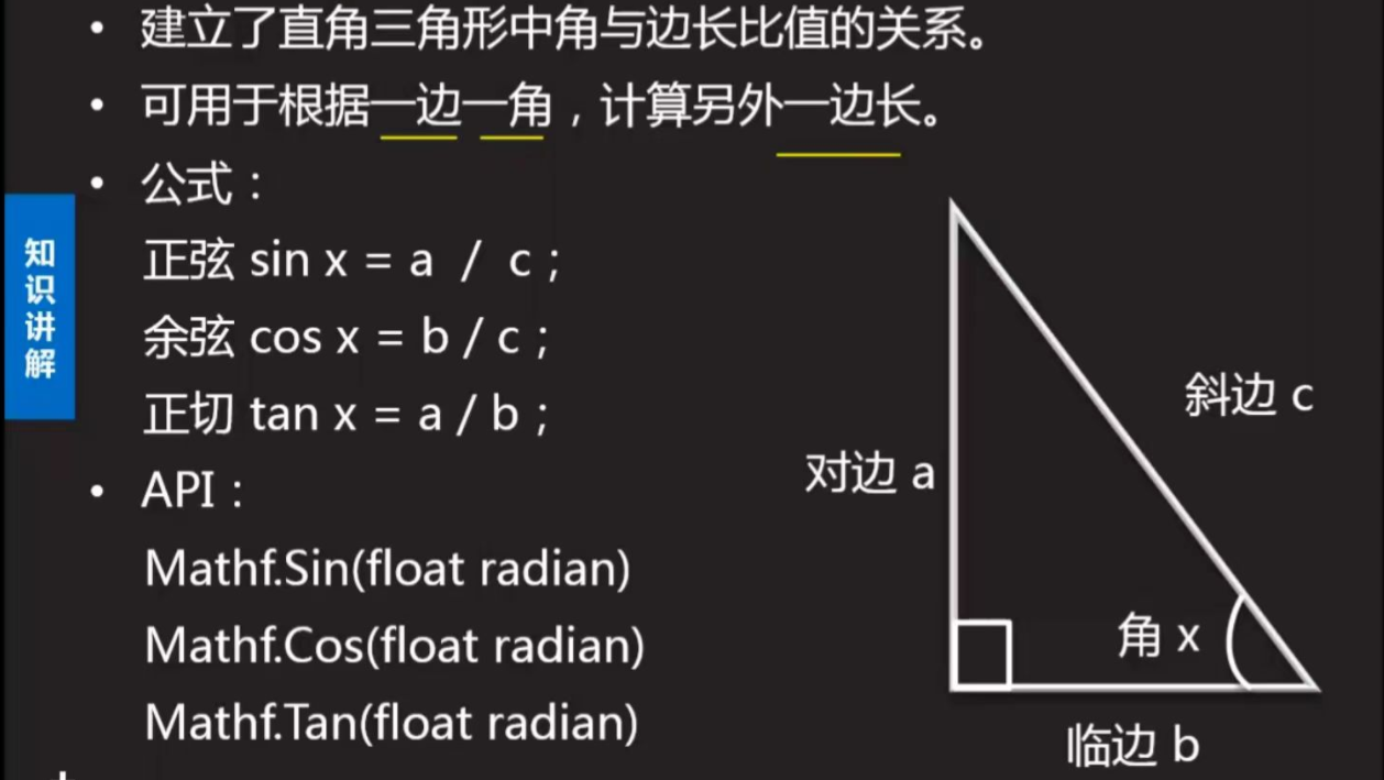 引擎，实战API，实战API应用指南 第25张