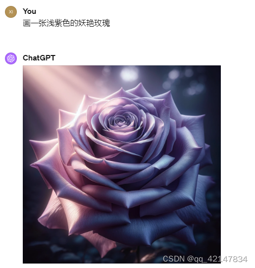 分享一个R语言绘制自定义玫瑰图的方法！_r语言玫瑰花-CSDN博客