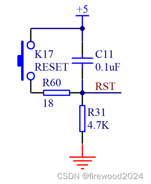 初学51单片机<span style='color:red;'>矩阵</span>按键与<span style='color:red;'>消</span>抖