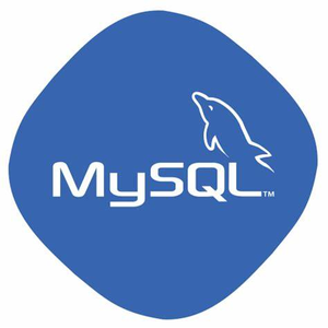 阿里云ECS使用docker搭建mysql服务