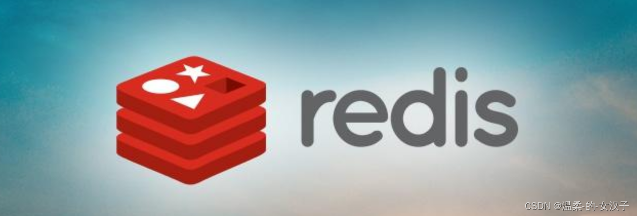 Linux 系统 安装redis