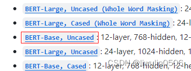 python-windows10普通笔记本跑bert mrpc数据样例0.1.048