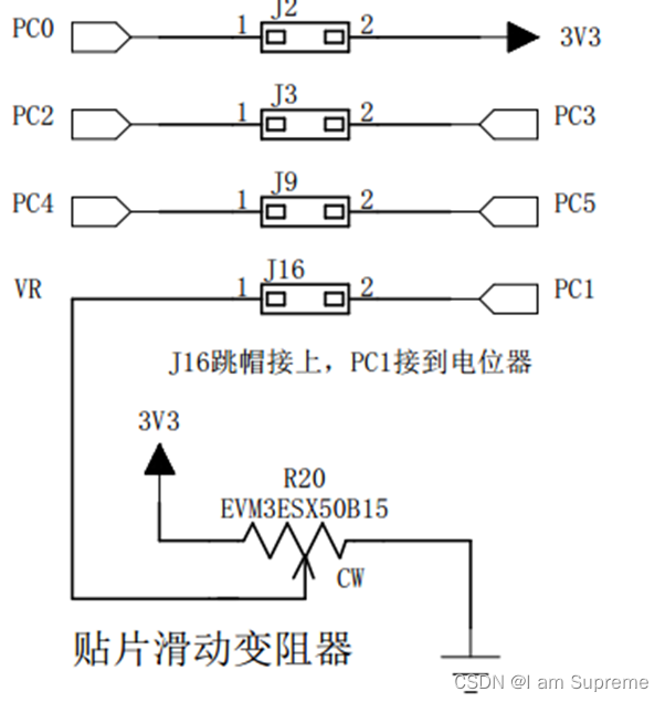 模拟数字转换器