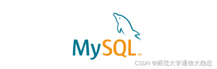 day38_MySQL