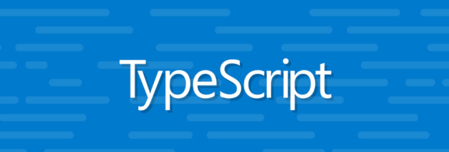 TypeScript 基础学习笔记：泛型 ＜T＞ vs 断言 as