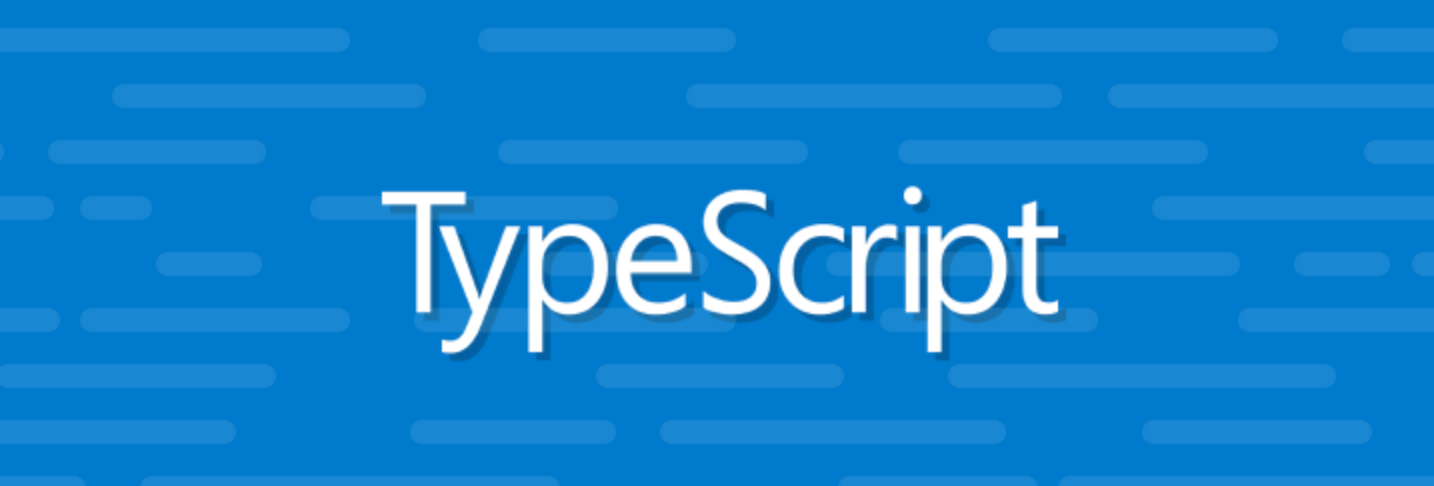 TypeScript 基础<span style='color:red;'>学习</span><span style='color:red;'>笔记</span>：<span style='color:red;'>泛</span><span style='color:red;'>型</span> ＜T＞ vs 断言 as