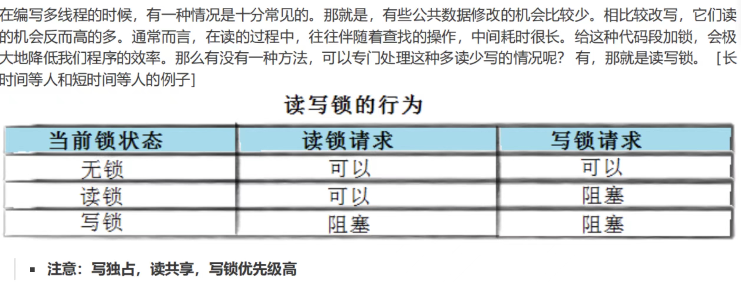 【Go语言快速上手(五)】文件操作协程操作