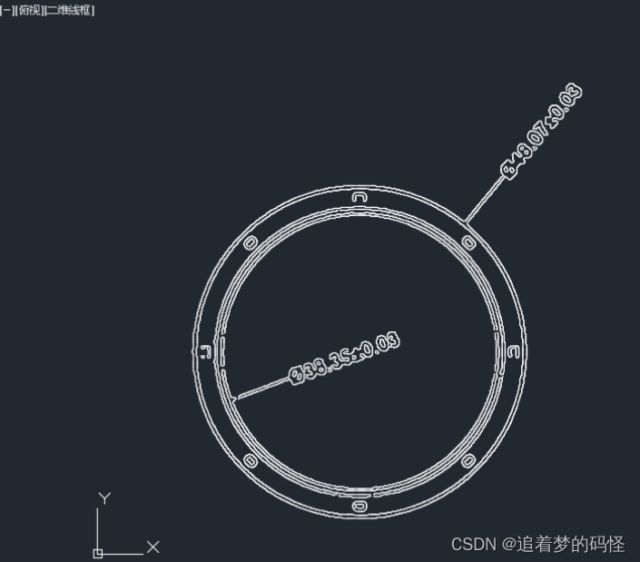 python---图片转dxf类型-CSDN博客