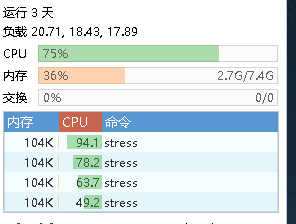 香橙派  Orange AIpro 测评记录视频硬件解码