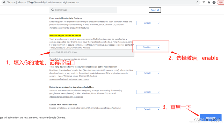 Vue+ElementUi实现录音播放上传及处理getUserMedia报错问题