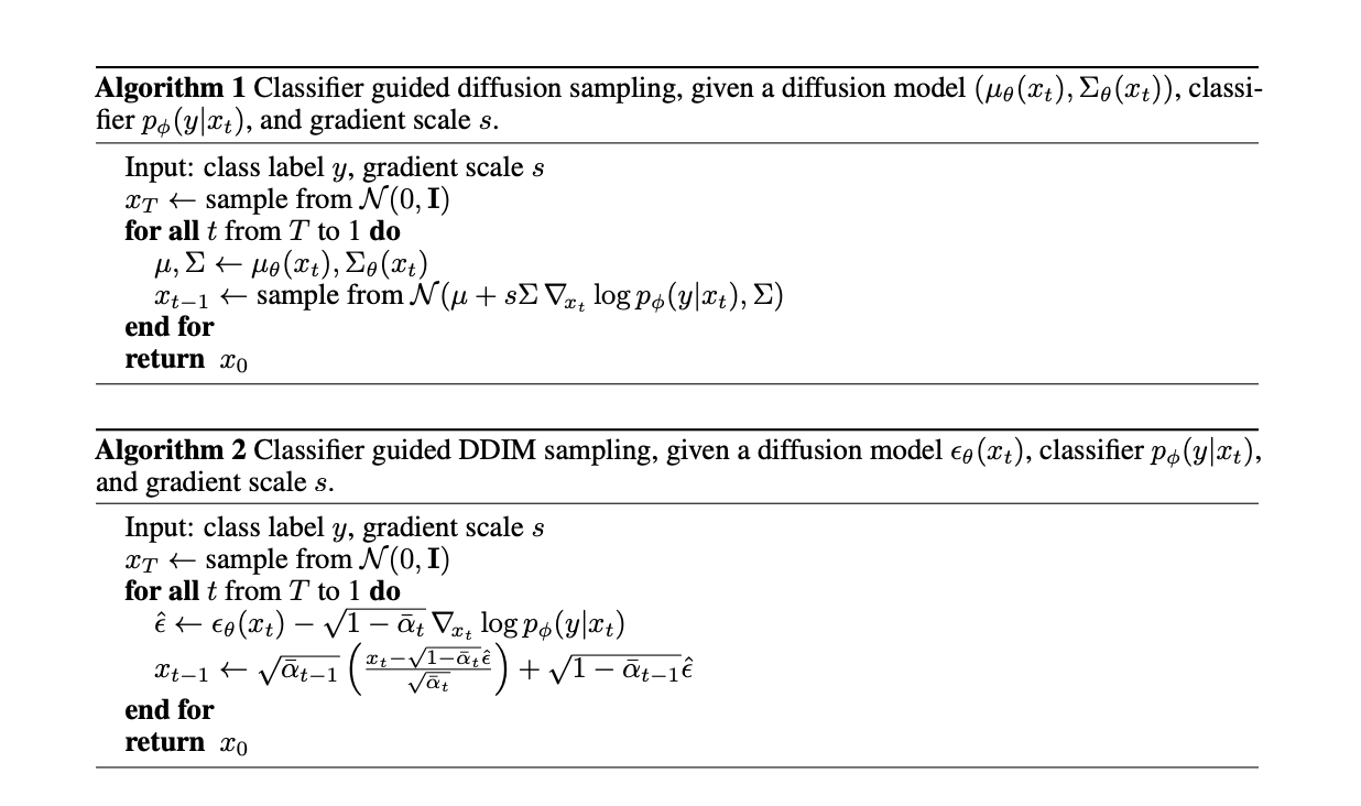 https://arxiv.org/pdf/2105.05233.pdf