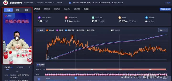 抖音直播带货怎么做？直播带货的详细流程看过来