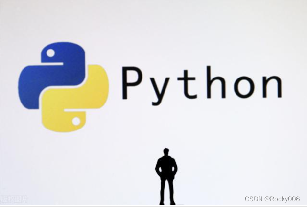Python __slots__属性的实例详解，提高类的效率和可读性_python slots-CSDN博客