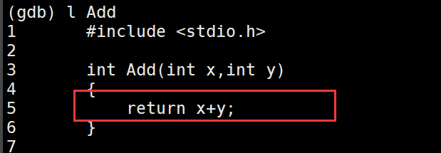 linux下的调试工具gdb的详细使用介绍,在这里插入图片描述,词库加载错误:未能找到文件“C:\Users\Administrator\Desktop\火车头9.8破解版\Configuration\Dict_Stopwords.txt”。,操作,没有,进入,第27张