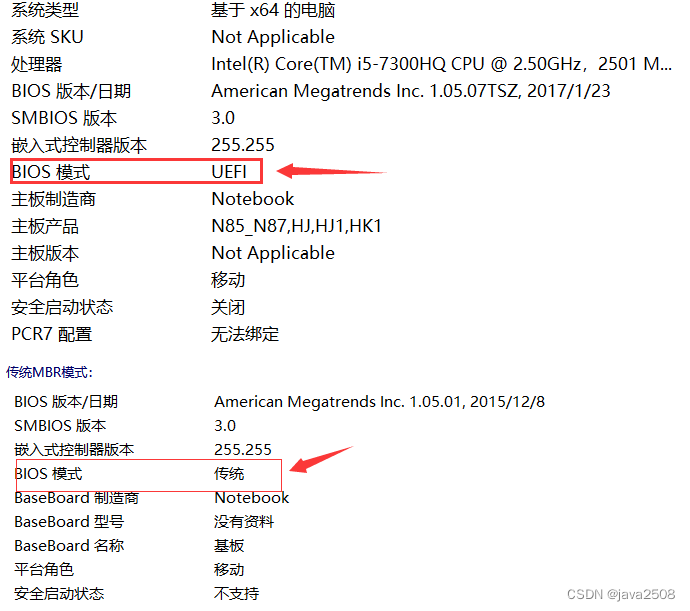 Ubuntu+Apache+MySQL+<span style='color:red;'>PHP</span>+phpstorm+<span style='color:red;'>xdebug</span>下的debug<span style='color:red;'>环境</span><span style='color:red;'>搭</span><span style='color:red;'>建</span>（纯小白笔记）