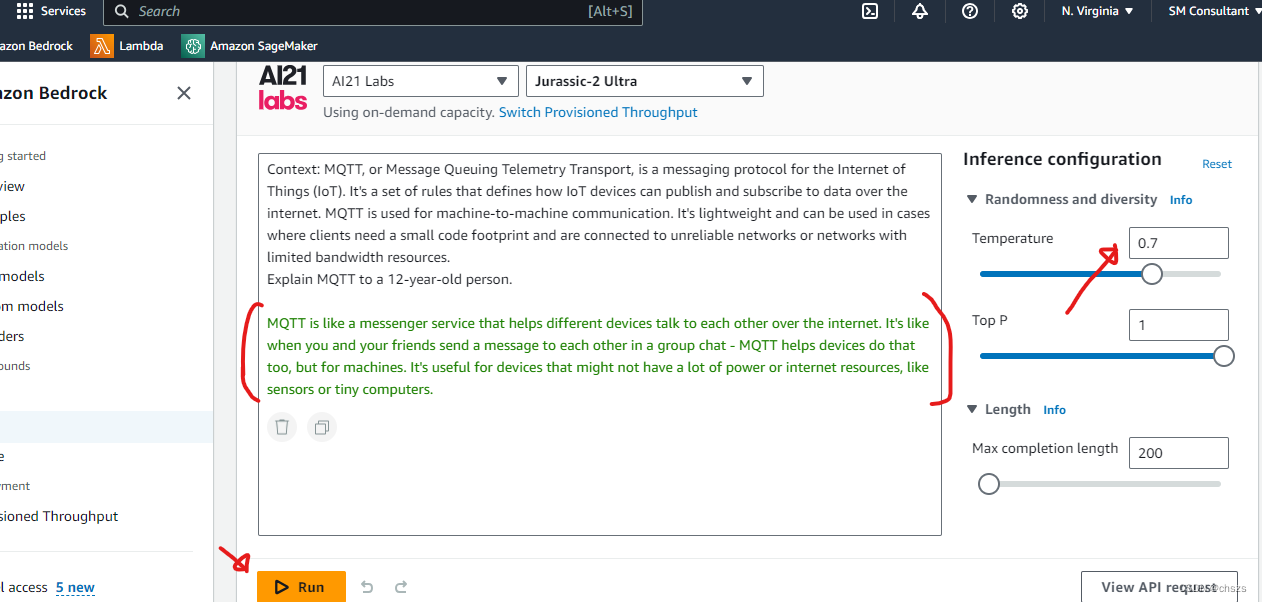 MQTT