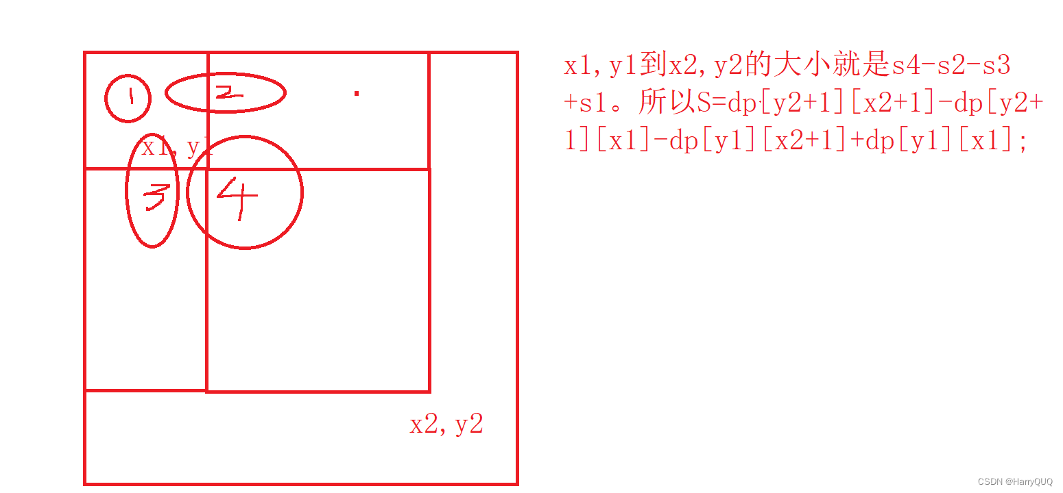 笔试强训未触及题目（个人向）