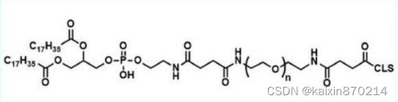 苯乙醇胺结构式图片
