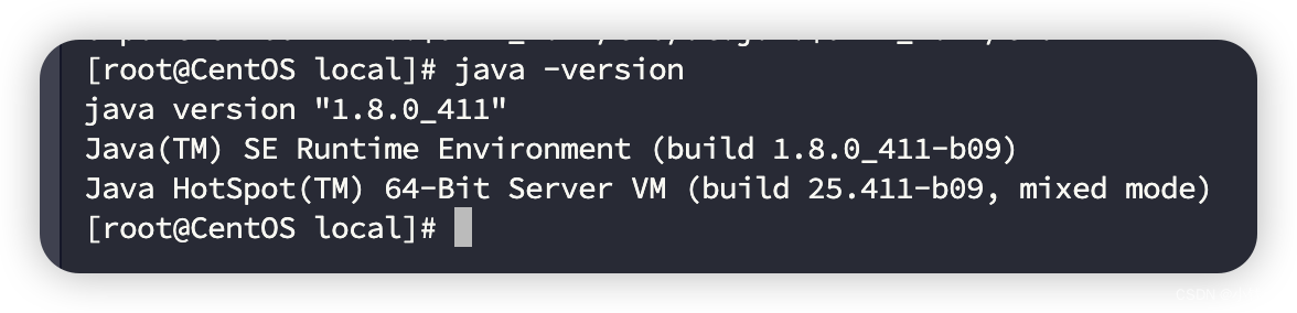 CentOS<span style='color:red;'>配置</span><span style='color:red;'>JDK</span><span style='color:red;'>8</span><span style='color:red;'>环境</span>并<span style='color:red;'>安装</span><span style='color:red;'>配置</span>neo4j