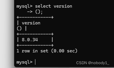 JDBC连接数据库出现Loading class `com.mysql.jdbc.Driver‘. This is deprecated.问题 ...