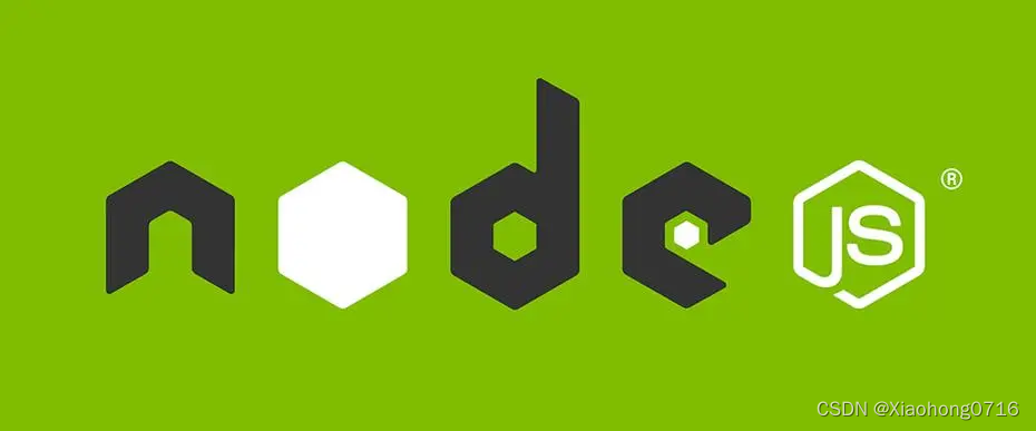 快速理解 Node.js 版本差异：3 分钟指南