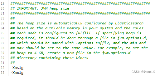 如何在linux环境上部署单机ES（以8.12.2版本为例）